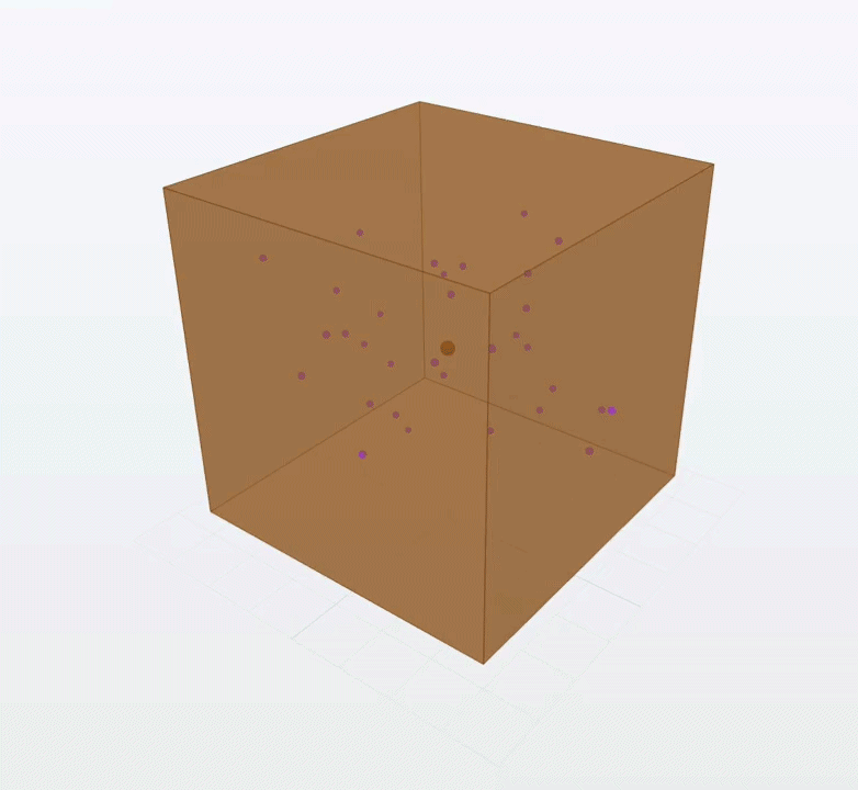 cell_clipping_2x.gif